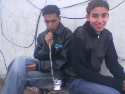 makayan ra chicha ou lamchicha